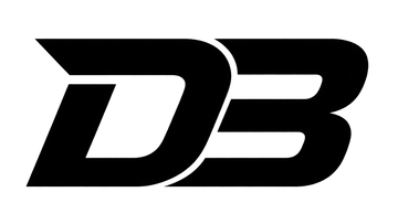 DoseBuilt