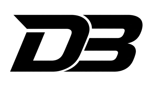 DoseBuilt